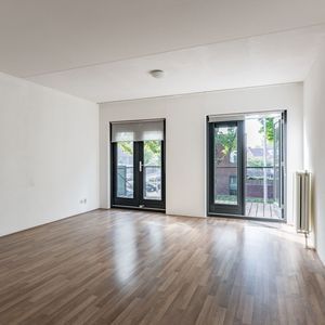 Hendrik van Tulderstraat 41 Photo 2