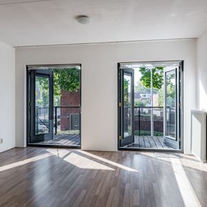 Hendrik van Tulderstraat 41 Photo 4