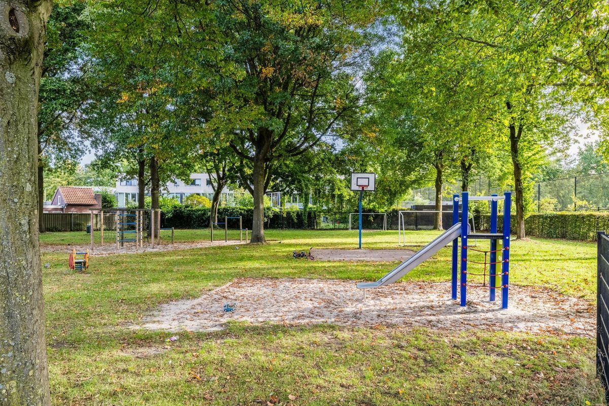 Ringbaan-Oost 82 Photo Blur 33