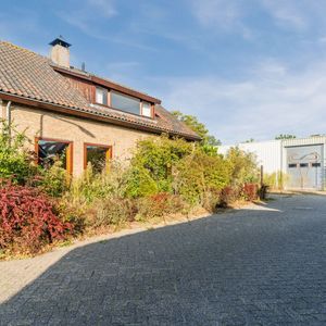 Gagelveld 3 Photo 2