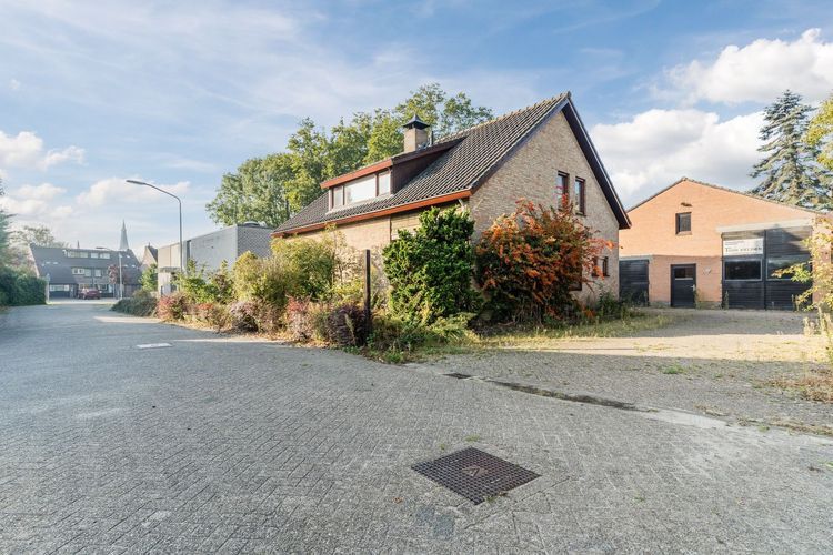 Gagelveld 3 Photo 1