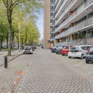 Postelse Hoeflaan 314 Photo 2