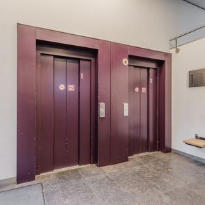 Postelse Hoeflaan 314 Photo 4
