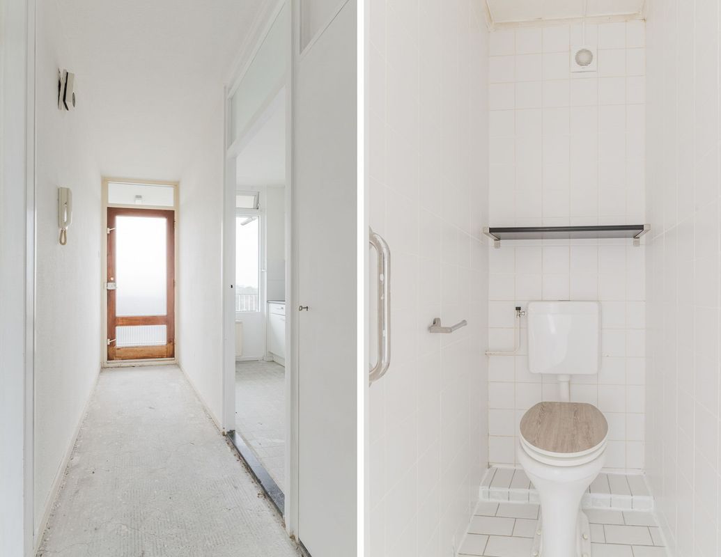Postelse Hoeflaan 314 Photo Blur 14