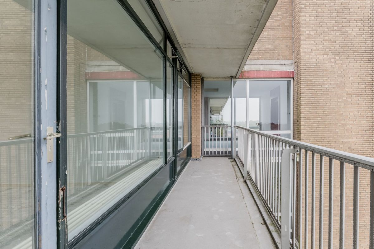 Postelse Hoeflaan 314 Photo Blur 23