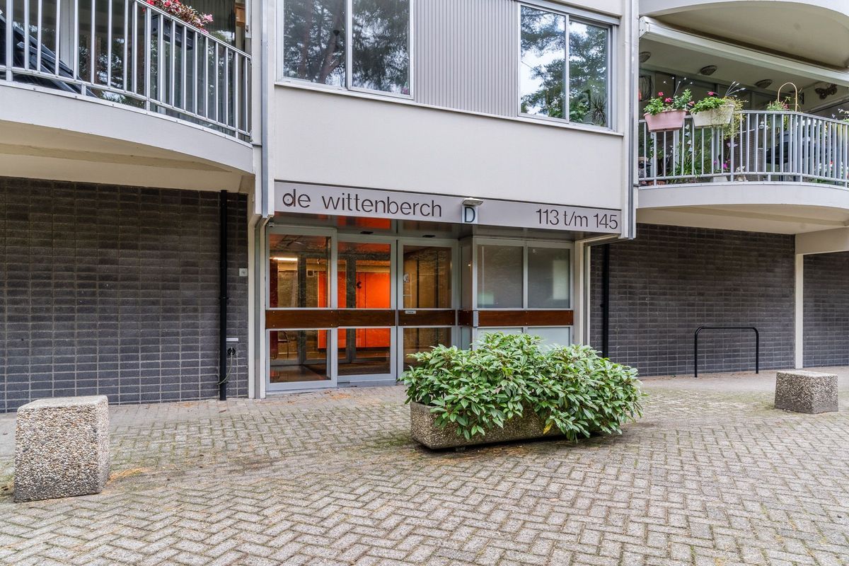 Hugo Verrieststraat 139 Photo Blur 36