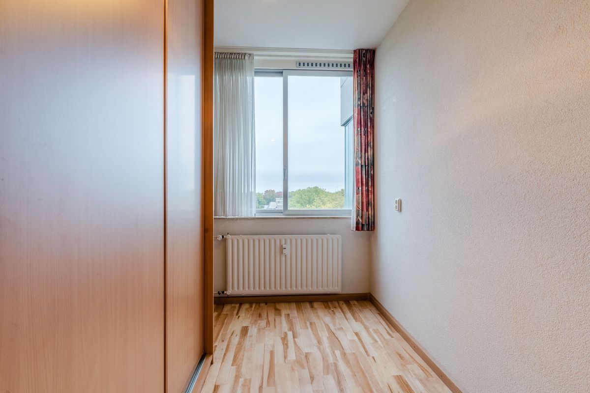 Hugo Verrieststraat 139 Photo Blur 23