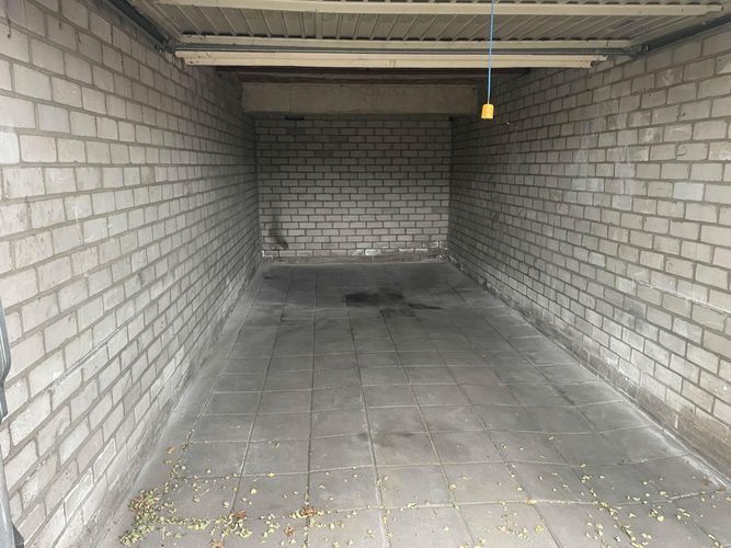 Melsbroekstraat 182 Photo 1