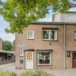 Fleskensstraat 31 Photo 4