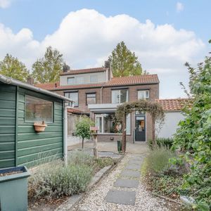 Fleskensstraat 31 Photo 2