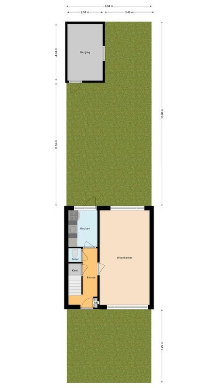 Wede 27 Floorplan Blur 2