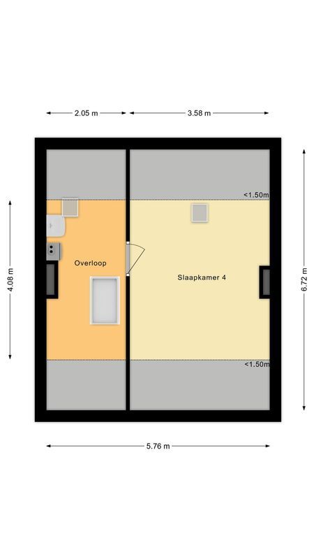 Wede 27 Floorplan Blur 3