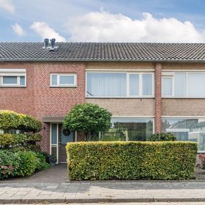 Steurstraat 21 Photo 4