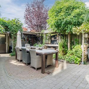 Steurstraat 21 Photo 2