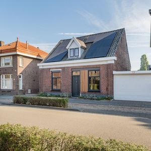 Hoofdstraat 80 Photo 4
