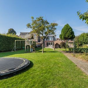 Hoofdstraat 80 Photo 2
