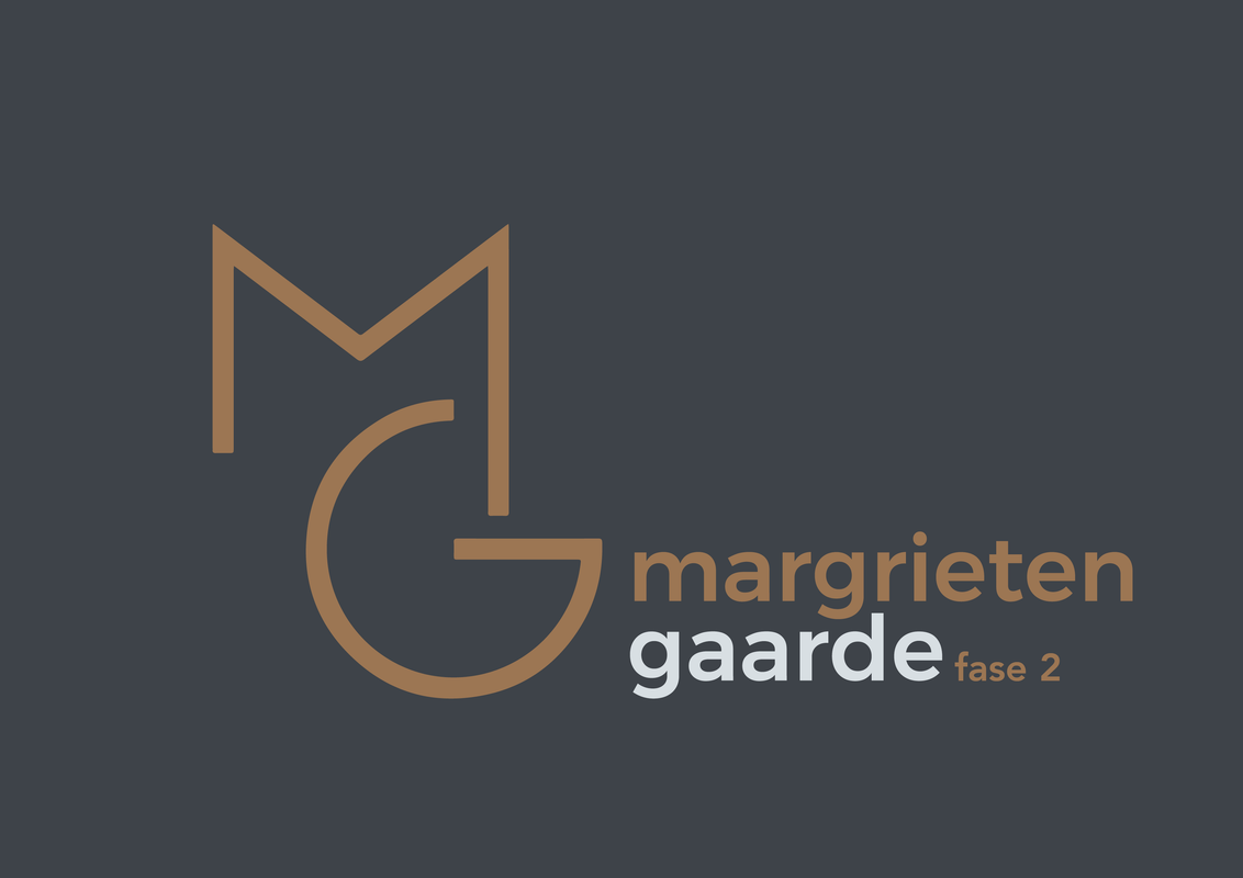 Margrietengaarde Fase 2B Photo Blur 5