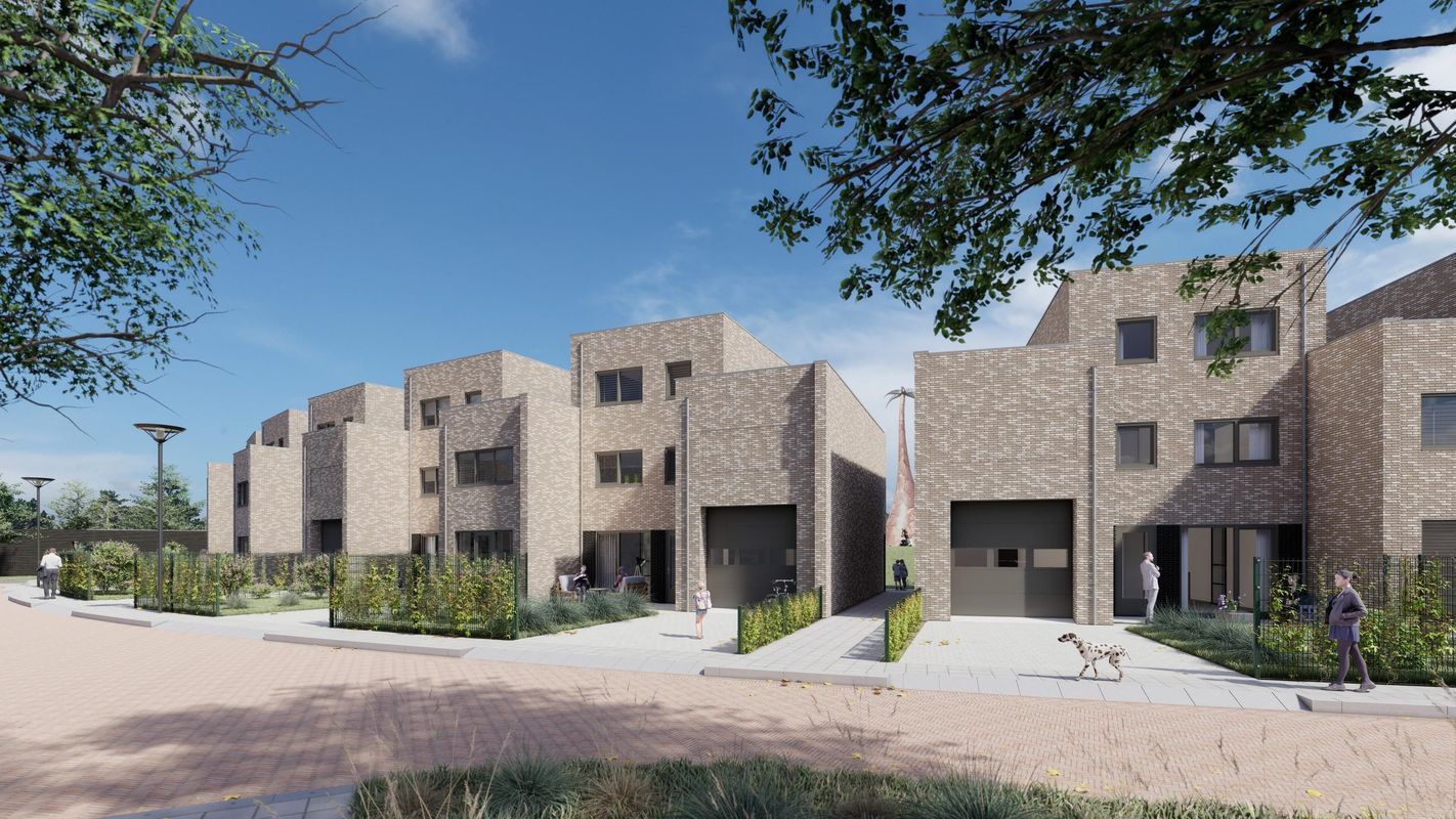 Rijwoning Photo Blur 0