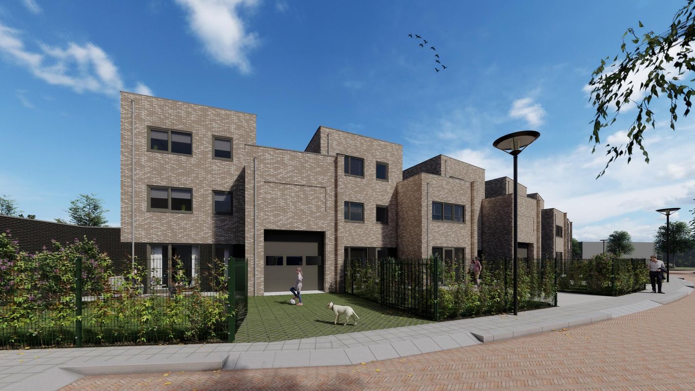 Rijwoning Photo Blur 2