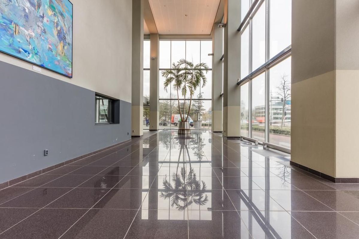 Westpoint 77 Photo Blur 33