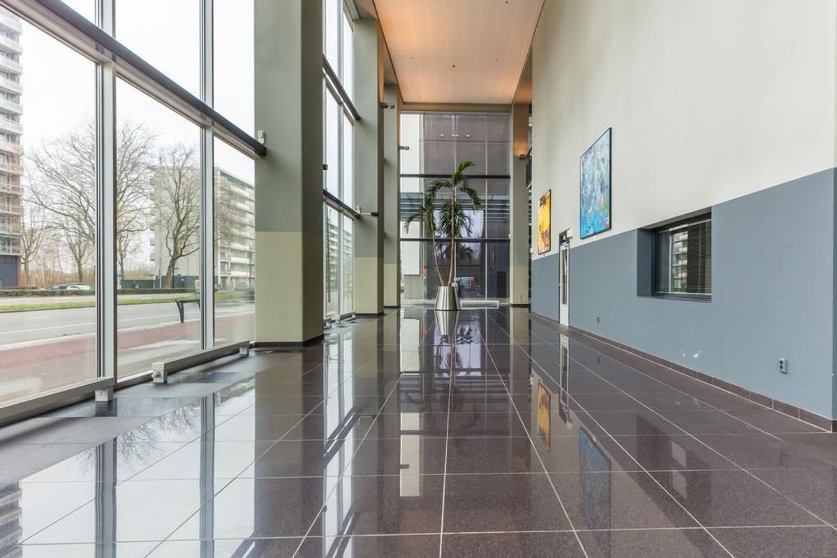 Westpoint 77 Photo Blur 35