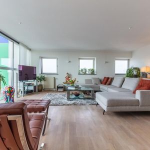 Westpoint 77 Photo 4