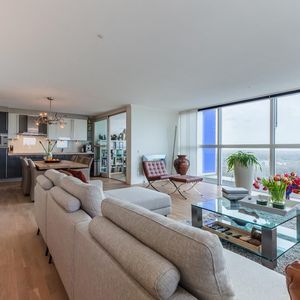 Westpoint 77 Photo 2