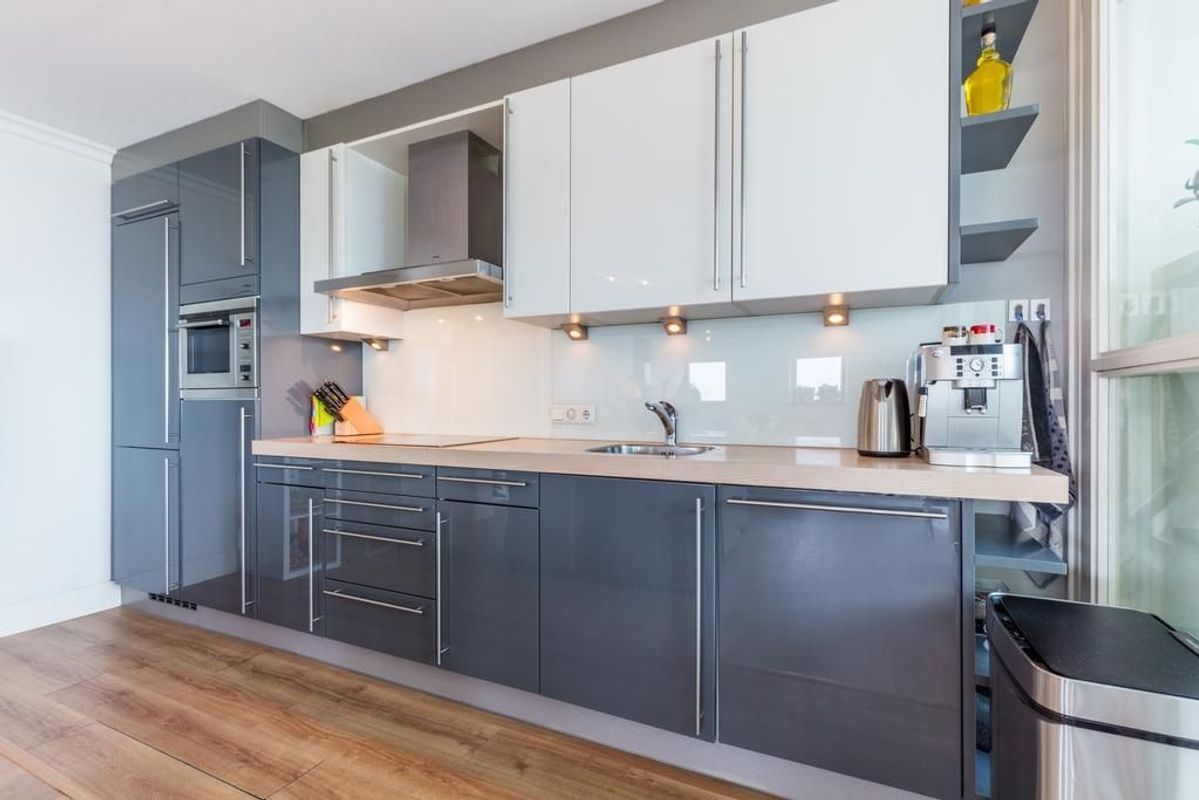 Westpoint 77 Photo Blur 10