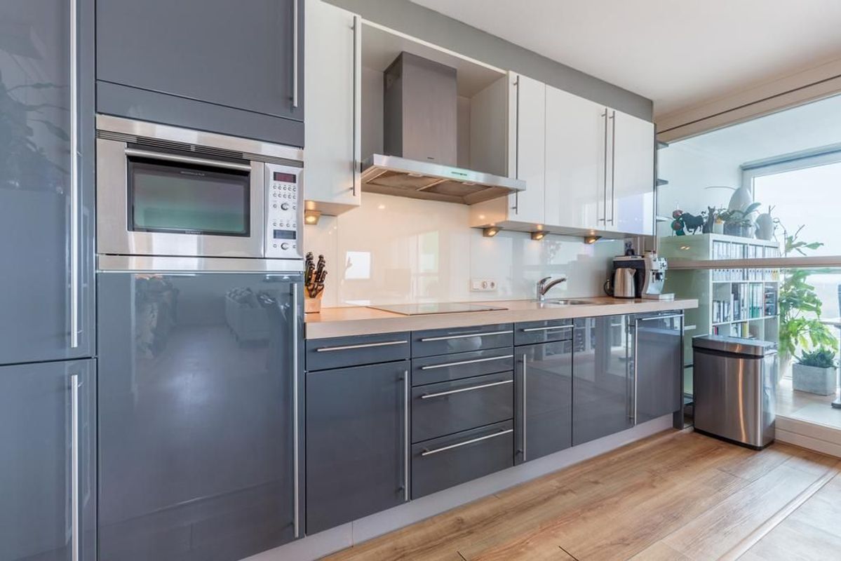 Westpoint 77 Photo Blur 11