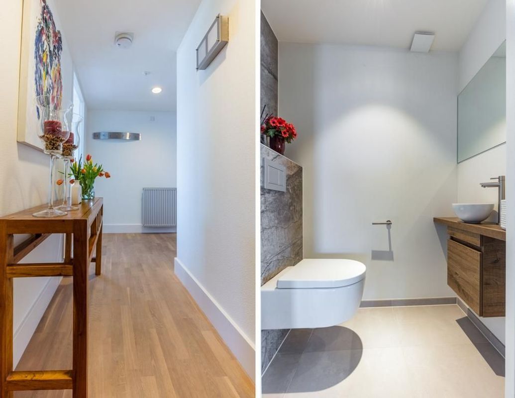 Westpoint 77 Photo Blur 14