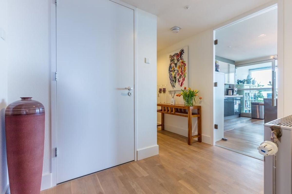 Westpoint 77 Photo Blur 16