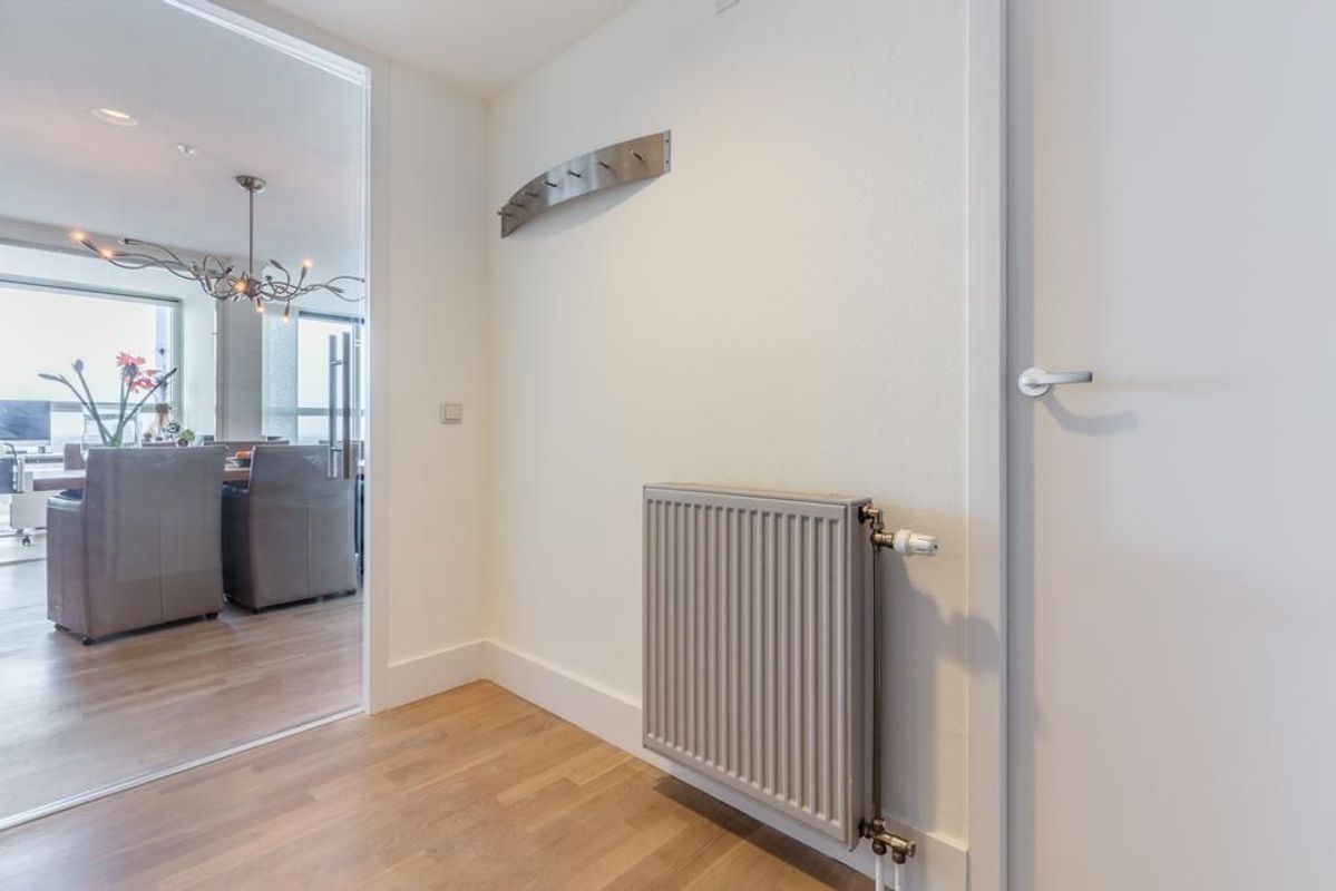 Westpoint 77 Photo Blur 15