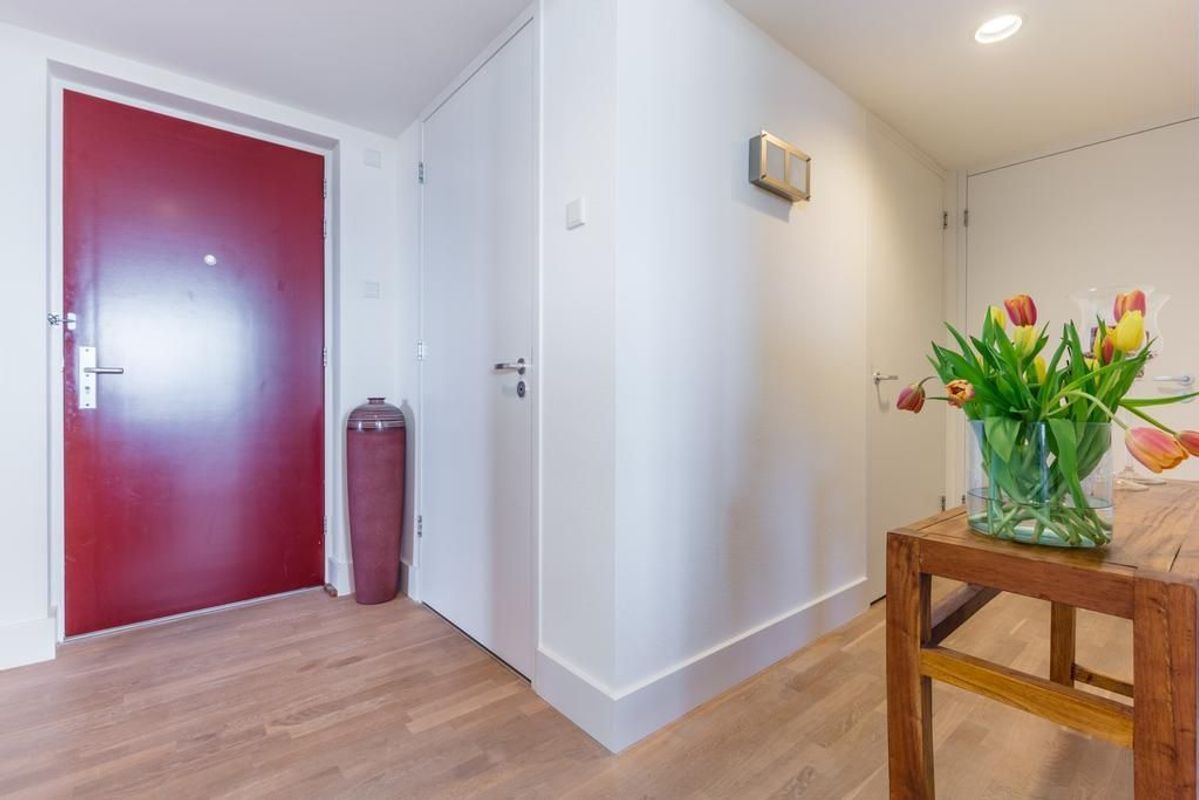 Westpoint 77 Photo Blur 17