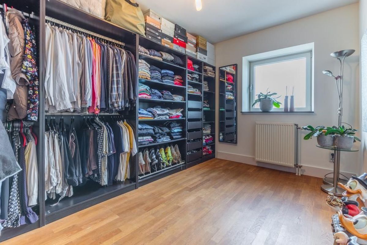 Westpoint 77 Photo Blur 23