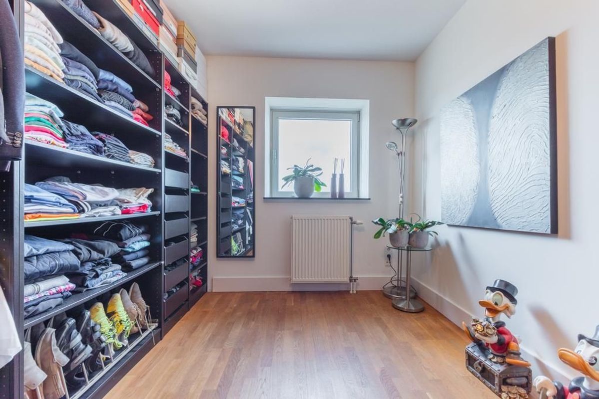 Westpoint 77 Photo Blur 22