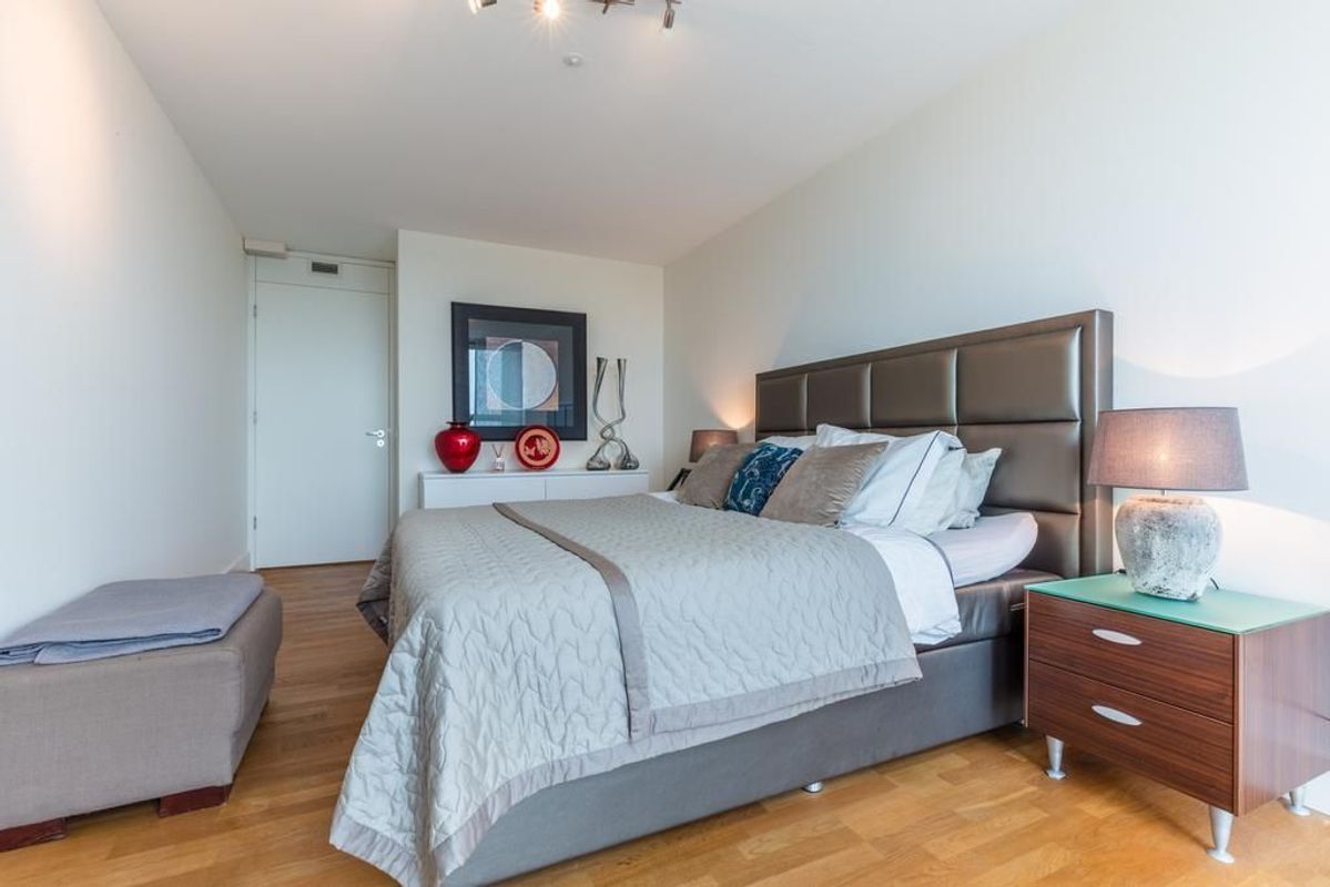 Westpoint 77 Photo Blur 20