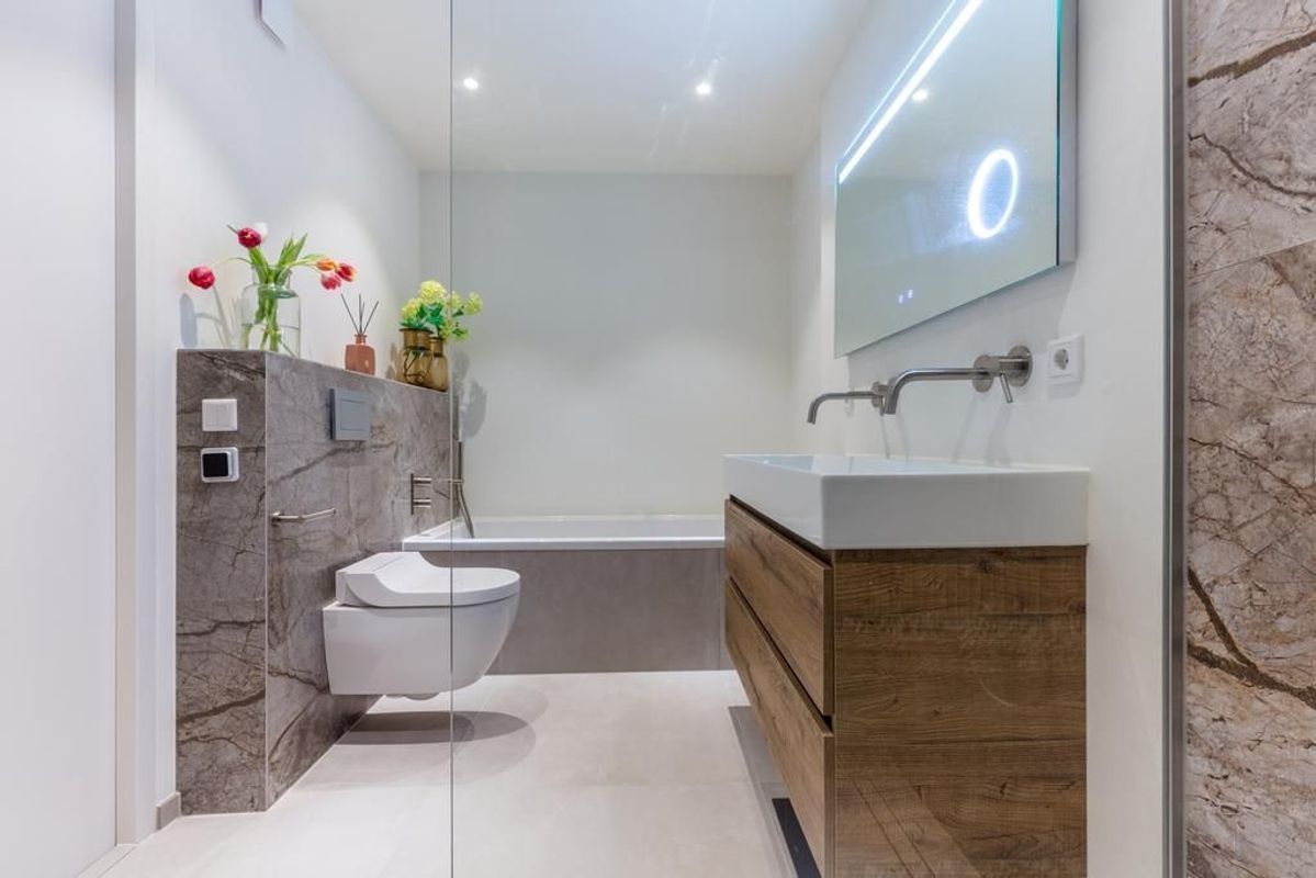 Westpoint 77 Photo Blur 24