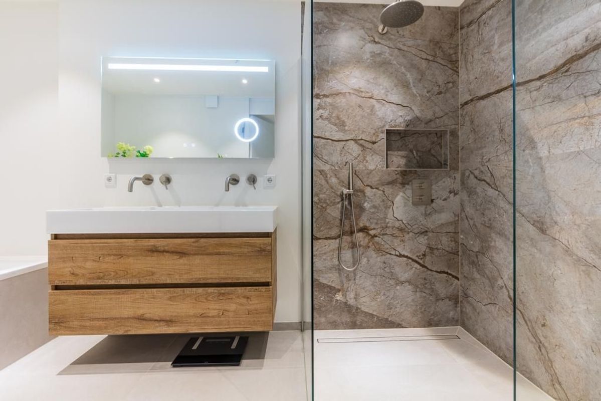 Westpoint 77 Photo Blur 25