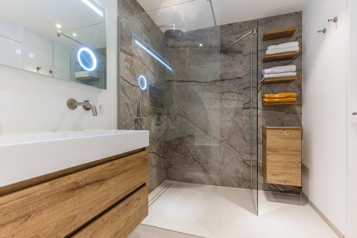 Westpoint 77 Photo Blur 27