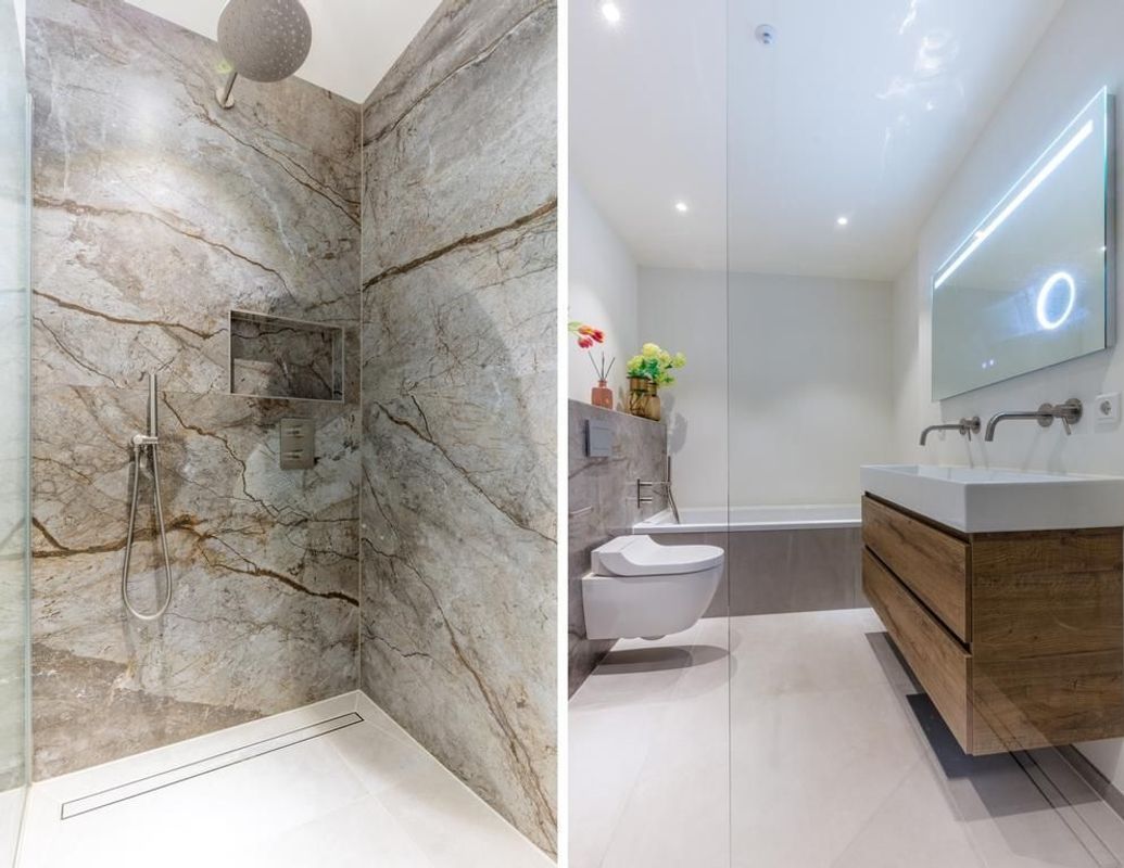 Westpoint 77 Photo Blur 28