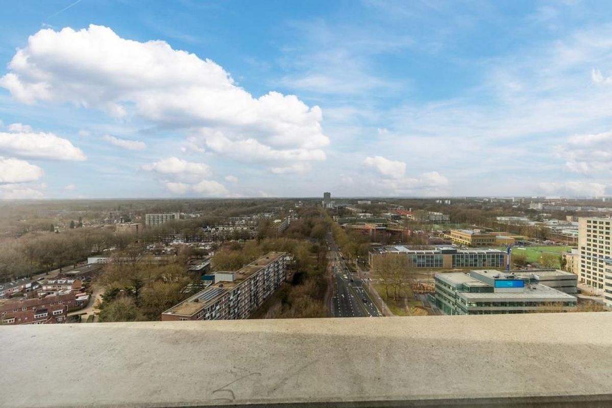 Westpoint 77 Photo Blur 13