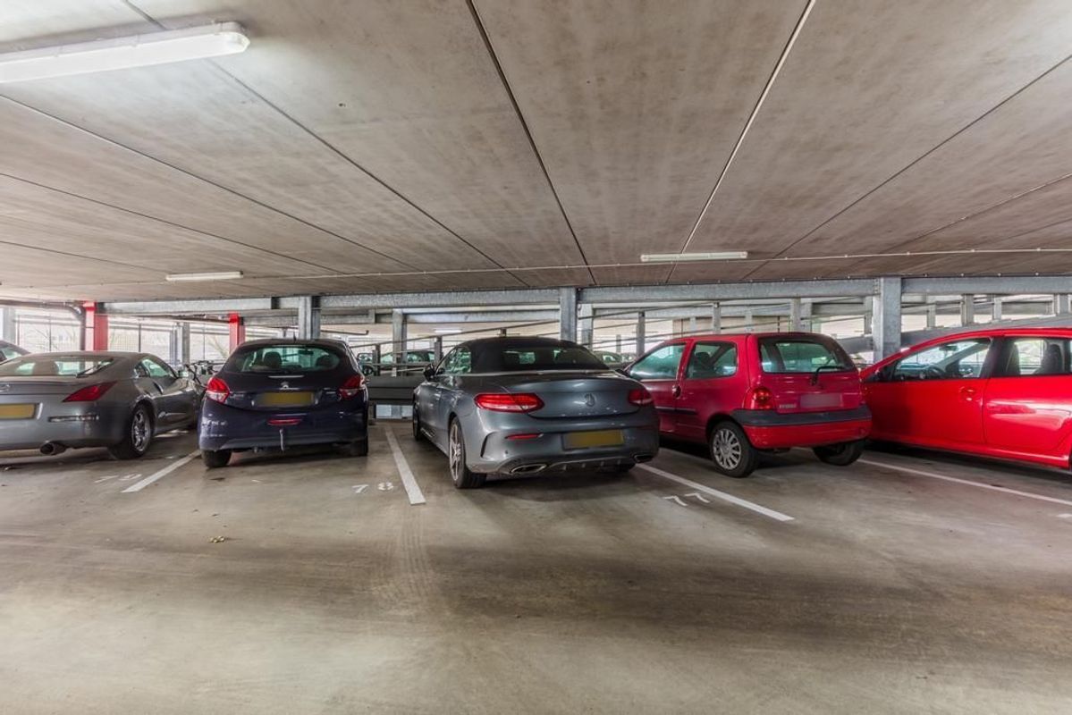 Westpoint 77 Photo Blur 31