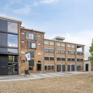 Heuvel 3 Photo 4