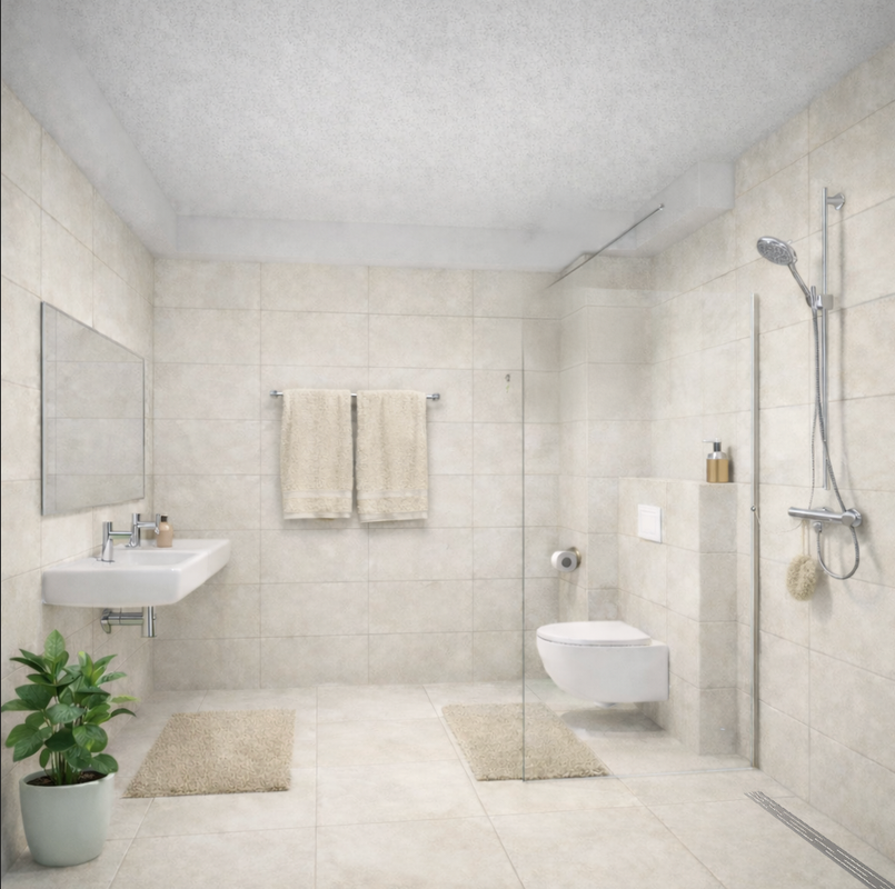 Heuvel 3 Photo Blur 1