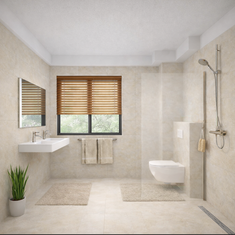 Heuvel 5 Photo Blur 31