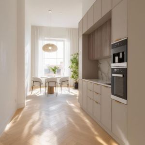 Akkerstraat 117 Photo 2