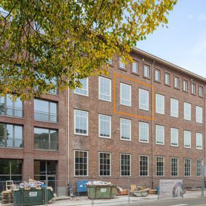 Akkerstraat 117 Photo 4