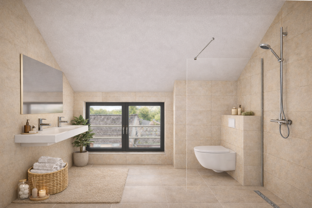 Heuvel 7 Photo Blur 49