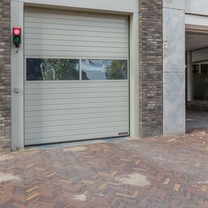Nieuwendijk 3 Photo 2