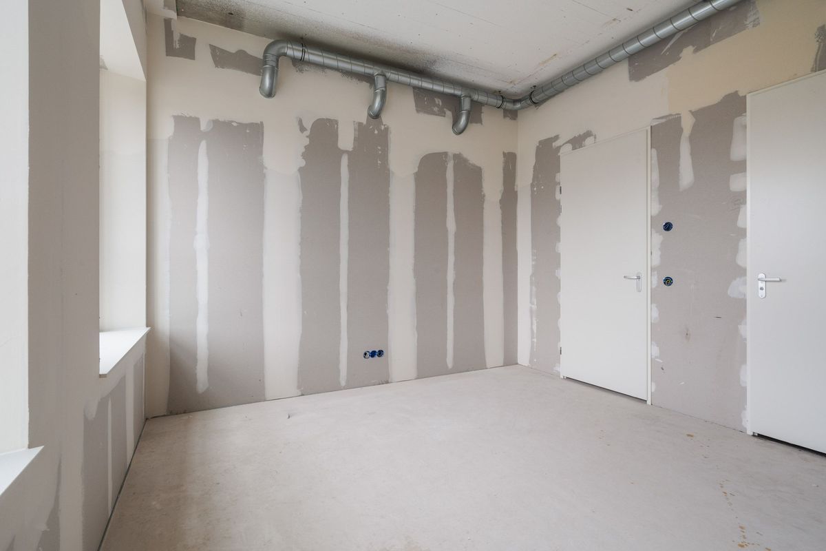 De Generaal Breda (Bouwnr. B.1.06) Photo Blur 23